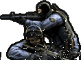Pagina de start a forumului CS Militari - pwd By TheTiger